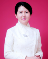 曹燕欣老师