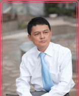 尚旭东老师