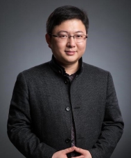 洪新老师