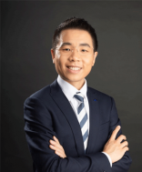王传庆老师