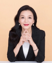 曹墨梅老师