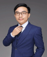 郭宝健老师