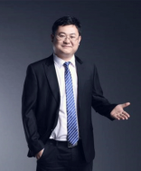 戚锐老师