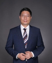 唐代中老师