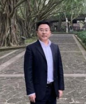 邓国营老师