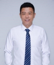刘成老师