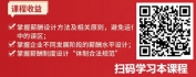 【线上视频课】全面薪酬体系设计实战