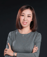 墨凡老师