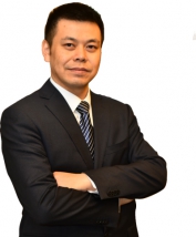 大齐老师