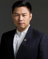 杨介韬老师