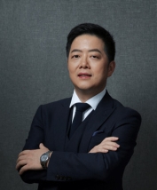 贺继征老师