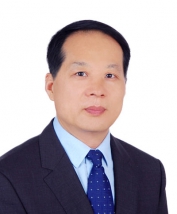 高明华老师