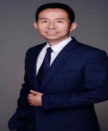 王志强老师
