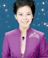 傅心鸣老师