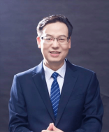 朱磊老师