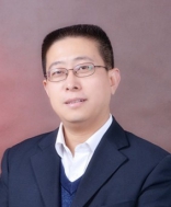 张冬明老师