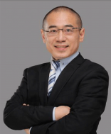 张诚忠老师