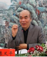 李义平老师