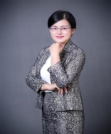 李桂湘老师